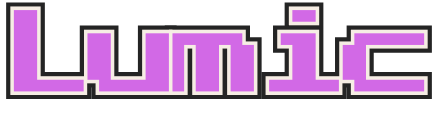 Lumic